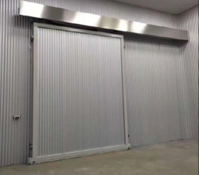 為什么某些屏蔽機(jī)房廠家建的屏蔽室屏蔽性能無法達(dá)標(biāo)?