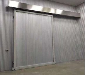 為什么某些屏蔽機房廠家建的屏蔽室屏蔽性能無法達標？