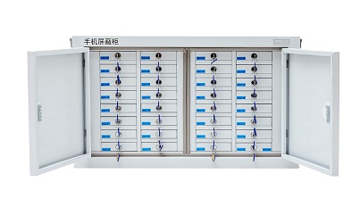 手機信號屏蔽柜價格受哪些因素的影響？