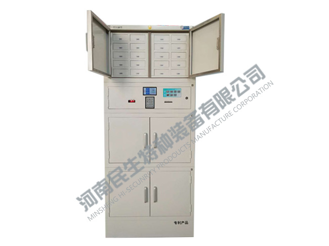 手機屏蔽柜原理作用,使用方法及尺寸參數